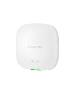 HPE Networking Instant On AP32 (RW) - Accesspoint