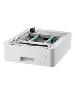 Brother LT-340CL - Papierkassette - 500 Blätter in 1 Schubladen (Trays)