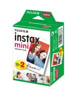 Fujifilm 16567828, 20 Stück(e)