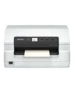 Epson PLQ 50 - Sparbuchdrucker - s/w - Punktmatrix