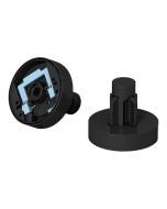 Epson Druckerrollen-Medienadapter - für SureColor P7560