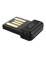 Yealink BT51-A - Netzwerkadapter - USB 2.0