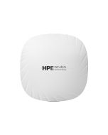 HPE Aruba AP-505 (RW) - Campus - Accesspoint