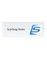 Fujitsu ScanSnap Home - Lizenz - 1 zusätzlicher Benutzer