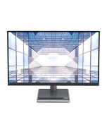 Lenovo L32p-30 - LED-Monitor - 81.3 cm (32") (31.5" sichtbar)