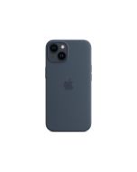 Apple Hintere Abdeckung für Mobiltelefon - kompatibel mit MagSafe