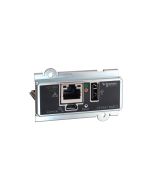 APC USV-Managementmodul