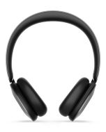 Lenovo 4XD1T60925, Kabellos, Büro/Callcenter, 20 - 20000 Hz, 153 g, Kopfhörer, Grau