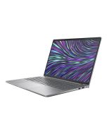HP ZBook Power G11 Mobile Workstation - Intel Core Ultra 9 185H / 2.3 GHz - vPro - Win 11 Pro - RTX 3000 Ada - 32 GB RAM - 1 TB SSD NVMe, TLC - 40.6 cm (16")