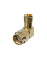Axis TU6002 - Kabeladapter - Innenbereich, Außenbereich (Packung mit 10)