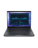 Dell Pro Precision 5 14 PW514261 - Intel Core Ultra 7 366H / 2 GHz - vPro Enterprise - Win 11 Pro - RTX PRO 500 Blackwell - 32 GB RAM - 1 TB SSD Performance, SED, NVMe - 35.565 cm (14")