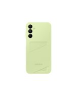 Samsung EF-OA156 - Hintere Abdeckung für Mobiltelefon - Thermoplastisches Polyurethan (TPU)