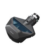 NEC Display NP44ML-PA4 - Ultrakurzdistanzobjektiv - 6.27 mm