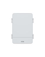Axis TQ1808-VE - Gehäuse - Grau - für AXIS A1610-B