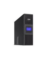 Eaton 9SX 9SX5KIRT - USV (in Rack montierbar/extern) - Wechselstrom 200/208/220/230/240 V - 4500 Watt - 5000 VA - RS-232, USB - PFC - 3U - 48.3 cm (19")