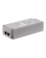 Axis T8134 Midspan - Power Injector - Wechselstrom 100-240 V