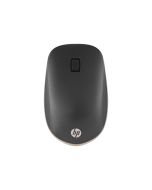 HP 410 Slim - Maus - rechts- und linkshändig