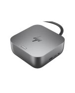 HP 280W Ultra Dock G6 - Dockingstation - Thunderbolt