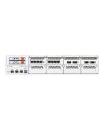 Lancom R&S Unified Firewall UF-1060 - Firewall