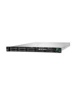 HPE ProLiant DL360 Gen10 Plus - Server - Rack-Montage - 1U - zweiweg - 1 x Xeon Silver 4309Y / 2.8 GHz - RAM 64 GB - SATA/SAS/NVMe - Hot-Swap 6.4 cm (2.5")