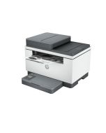 HP LaserJet MFP M234sdn - Multifunktionsdrucker - s/w - Laser - Legal (216 x 356 mm)
