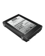 Lenovo ThinkSystem PM1655 - SSD - verschlüsselt - 1.6 TB - Hot-Swap - 2.5" (6.4 cm)