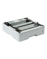 Brother LT-5505 - Medienfach / Zuführung - 250 Blätter