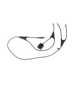 Jabra Alcatel-Lucent EHS Adapter - Headsetadapter