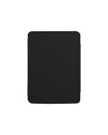 dbramante1928 Avenida - Flip-Hülle für Tablet - ICON - Midnight - für Apple 10.9-inch iPad Air (4. Generation, 5. Generation)