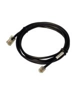 APG MultiPRO CD-102A - Kassenschubladenkabel - RJ-12 (M)