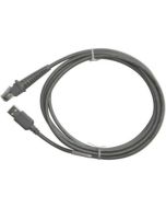 Datalogic USB-Kabel - USB (M) - 2 m