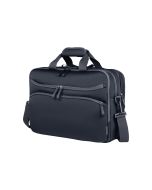 HP Travel Plus - Notebook-Tasche - 22L - 40.9 cm (16.1")