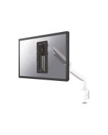 Neomounts FPMA-LIFT100 - Montagekomponente (verstellbarer Höhenadapter)