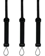 HONEYWELL Handheld-Handgurt (Packung mit 3)