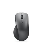 Lenovo Professional - Maus - ergonomisch - optisch