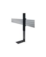 B-TECH BT8390-SA - Montagekomponente (Zubehör-Montagearm)