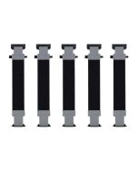 HONEYWELL Handschlaufe (Packung mit 5) - für