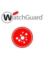 WatchGuard Gateway AntiVirus - Abonnement-Lizenz (1 Jahr)
