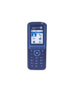 Alcatel Lucent 8254 DECT - Schnurloses Digitaltelefon