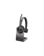Poly HP Poly Voyager 4310-M - Voyager 4300 UC series