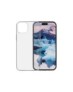 dbramante1928 Nuuk - Hintere Abdeckung für Mobiltelefon