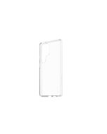 PanzerGlass CARE by PanzerGlass Urban Combat - Hintere Abdeckung für Mobiltelefon - Polycarbonat, Thermoplastisches Polyurethan (TPU)