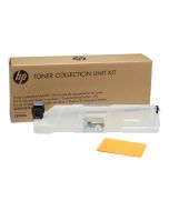 HP  Toner-Aufnahmesatz - für Color LaserJet Enterprise CP5525, M750, MFP M775