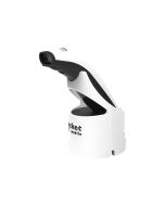 Socket Mobile Charging Dock - Ladestation für Barcode-Scanner