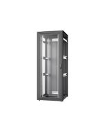 DIGITUS Unique Series - Schrank Netzwerkschrank - 800 x 800 mm (B x T)
