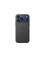 Apple Hintere Abdeckung für Mobiltelefon