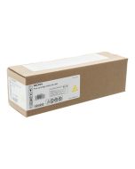 Ricoh M C240 - Gelb - original - Tonerpatrone
