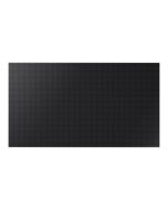 Samsung IF020R - IFR Series LED display unit