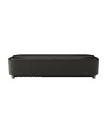 Epson Lifestudio Grand Plus EH-LS970B - 3-LCD-Projektor - 4000 lm (weiß)