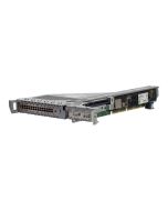 HPE Secondary Riser Kit - Riser Card - für ProLiant